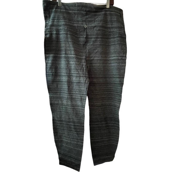 Gap fit maternity leggings size XL - Picture 1 of 14